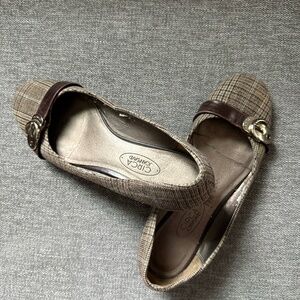 Circa Women's Flats Size 7